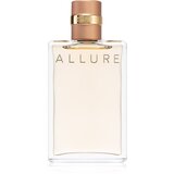 Chanel Allure parfumska voda 50 ml za ženske Cene
