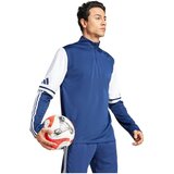 Adidas Squadra 25 Plava | shoptok.hr