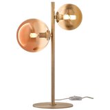 Redo 01-2784 - Stona lampa ROY 2xG9/10W/230V | Eponuda.com