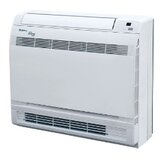 Gree klima comfort konzolna 18k u