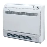 klima comfort konzolna 18k