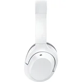 opus x bluetooth active noise cancellation headset - mercury slušalice RZ04-03760200-R3M1