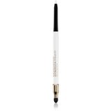 Lancôme Le Stylo Waterproof vodoodporni svinčnik za oči z visoko pigmentacijo odtenek 0.35 g | Shoptok.si