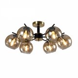 Bb Link luster Talia 31 Cene