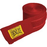 Benlee Lonsdale Handwraps | Eponuda.ba