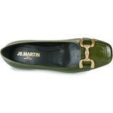 JB Martin VICKIE Kaki | shoptok.hr
