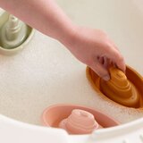 Little dutch brodić za kupanje pink | shoptok.hr