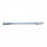  nastavak za gedoru flexi tmp 200mm 342901 | Eponuda.com