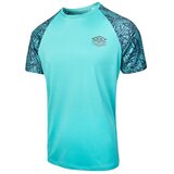 Umbro Majice s kratkimi rokavi Pro Training Ptf pisana Cene