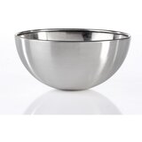 Premium Living Posoda Za Mešanje Vinzenz - M | Shoptok.si