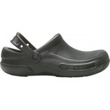 Crocs cokli Bistro Pro Literide™ Clog | Shoptok.si