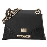 Steve Madden monogram ženska torbica Cene
