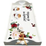  Poklon prijateljici za rođendan Š16134 | shoptok.hr