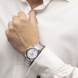 Festina SWISS F20083-1 | Shoptok.si