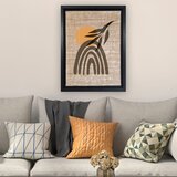Opviq slika na platnu 46x66cm | ePonuda.com
