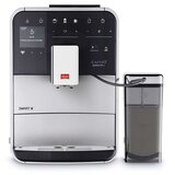  Kavni aparat Barista TS Smart 1,8L 1450W, (5000507832) | Shoptok.si