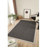 Conceptum Hypnose tepih Sisalux 3089, 60 × 100 cm, antracit Cene