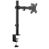 LC-Power Nosač za monitoreDo 32", Single nosač,... | Eponuda.ba