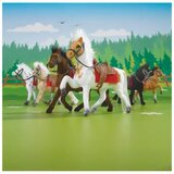 Simba Toys champion konji 11cm više verzija Cijene