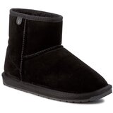 EMU Australia Čevlji | Shoptok.si