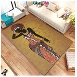 Conceptum Hypnose tepih 80 x 140cm Cbhl 40cm | Eponuda.com