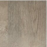  Podne daske 5,11 m² 55 pcs PVC Tamno smeđa i siva | shoptok.hr
