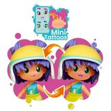  Playset Pinypon | shoptok.hr