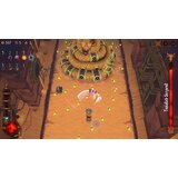 Devolver Digital PS5 BALL x PIT | Eponuda.com