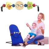  Igračka za ležaljku Babybjorn | shoptok.hr