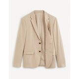 Celio Men's blazer | Shoptok.si