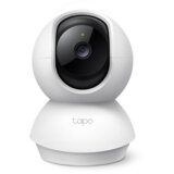 Tp-link Tapo C200 1080p HD WiFi varnostna kamera | shoptok.hr
