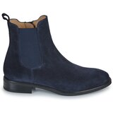 Unisa Polškornji BARTY pisana | Shoptok.si