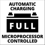 Einhell CE-BC 15 M 1002265 auto punjač 12 V 15 A Cijene