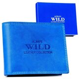 Always Wild rovicky274300 sarena | shoptok.hr