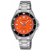 Casio Analogne ure ty307240 pisana Cene