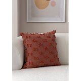 Mioli Decor Prevleka za blazino 43x43 cm Tuffet – | Shoptok.si