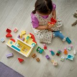 Lego LEGO® Porodična kuća 10467 | Eponuda.ba