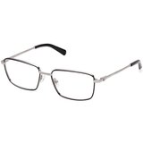 Guess GU50096 005 ONE SIZE (56) Črna/Kristalna Cene