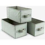  Korpa Š14xD28xV13cm 3kom/set Cene