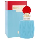 Miu Miu 100 ml parfemska voda za žene Cijene