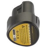 Patona Baterija za AEG 12V 1500mAh Li-Ion | Eponuda.com