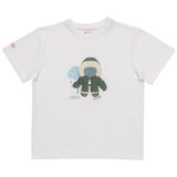 Elpulpo 17010128732100 Bijela Cijene