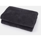 Sinsay Deka s printom Harry Potter | shoptok.hr