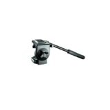 Manfrotto 128RC Video glava | Eponuda.ba