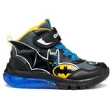 Geox J ciberdron boy | ePonuda.com