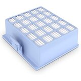 Čist dom Filter za usisavač VPF 69, filter za BOSCH i SIEMENS usisavače | shoptok.hr
