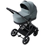 Avionaut Sirius 2 dječja kolica 4u1, Blue B | shoptok.hr