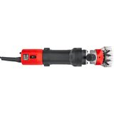 Red_technic električni stroj za šišanje ovaca 600 W RTMDSO0147 | shoptok.hr