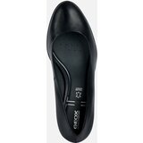 Geox Black women's pumps Walk - Women | shoptok.hr