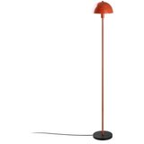 Opviq podna lampa togg 14815 | ePonuda.com